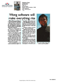 SubiacoPost9thJune07-Wilson Wong.pdf